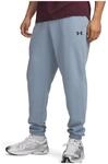Under Armour Rival LW Herren Trainingshose, blau, Gr. L 0198635824853