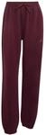 Adidas Performance Designed for Training Warm-Up Damen Trainingshose, braun,...