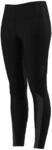Jako Winter Power Damen Tights, schwarz, Gr. 44 4067633121997
