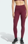 Adidas Performance HF554_KR0965, Adidas Performance Optime Workout Full Length...