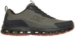 Skechers Arch Fit Glide-Step AT, gr&uuml;n, Gr. 41 0199703308619