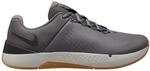 Nike MC Trainer 4 Herren Trainingsschuhe, schwarz, Gr. 43 0198959429055
