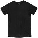 Devold of Norway Breeze Merino 150 Herren Unterhemd, schwarz, Gr. 3XL 7028567736791