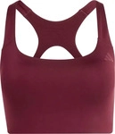 Adidas Performance TQ267_KG6433, Adidas Performance Optime Workout Medium Support