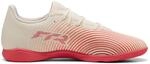 Puma Future 9 Play IT Hallenschuhe, braun, Gr. 44 4070032959474