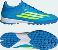 Adidas Performance NIL72_JR8975, Adidas Performance F50 League TF Fu&szlig;ballschuhe,