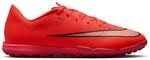 Nike Vapor 17 Academy TF Herren Nockenschuhe, rot, Gr. 43 0198964399619