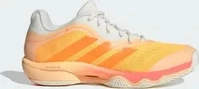 Adidas Performance ONK41_KI7939, Adidas Performance Crazyflight 7 Herren