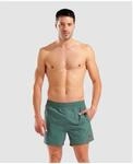 Arena Bywayx R Herren Badehose, gr&uuml;n, Gr. L 3468337733294