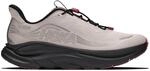 Hoka Clifton 11 GTX Herren Laufschuhe, grau, Gr. 45 ⅓ 0198605945199