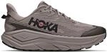 Hoka Challenger 8 GTX Herren Laufschuhe, grau, Gr. 47 ⅓ 0198605922442