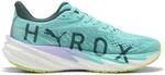 Puma Velocity Nitro 5, gr&uuml;n, Gr. 42 &frac12; 4070033011126
