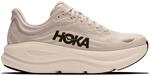 Hoka Bondi 9 Herren Laufschuhe, grau, Gr. 47 ⅓ 0198605879913