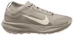 Nike ACG Pegasus Trail GTX Damen Laufschuhe, braun, Gr. 40 &frac12; 0198959800441
