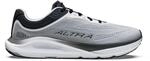 Altra Torin ST Herren Laufschuhe, grau, Gr. 42 0198269890576