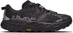 Hoka Speedgoat 7 GTX Herren Trailrunningschuhe, schwarz, Gr. 47 ⅓ 0198605964480