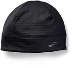 Brooks Notch Thermal 2.0 M&uuml;tze, schwarz, Gr. Einheitsgr&ouml;&szlig;e 0195394642360