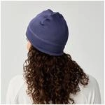 Brooks Notch Thermal 2.0 M&uuml;tze, blau, Gr. Einheitsgr&ouml;&szlig;e 0195394840537