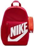 Nike Elemental (20L) Kinder Tagesrucksack, rot 0198960138373