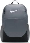 Nike Brasilien, grau 0198728887376