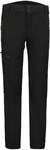 Icepeak Barnum Herren Hose, schwarz, Gr. 48 6438605123482