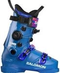 Salomon S/Pro Alpha C BOA 130 Herren Skistiefel 0198720455689