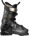 Salomon S/Pro Supra S BOA 85 W Damen Alpinskischuhe 0198720457300