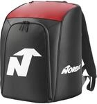 Nordica Boot Lite Schuhtasche, schwarz 8050032074090
