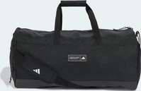 Adidas Sportswear VM842_KG9570, Adidas Sportswear 3 Stripes Weekender Duffel BAG