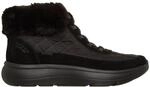 Skechers On-The-Go Encore, schwarz, Gr. 37 0199025953665