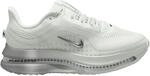 Nike Pegasus Premium Damen Laufschuhe, wei&szlig;, Gr. 41 0198959725171