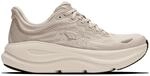 Hoka Bondi 9 Damen Laufschuhe, grau, Gr. 42 0198605880872