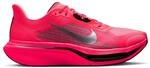 Nike Pegasus Plus 2 Herren Laufschuhe, rot, Gr. 46 0198966530669