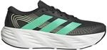 Adidas Performance Galaxy 8 Herren Laufschuhe, grau, Gr. 45 ⅓ 4069987559105