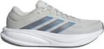 Adidas Performance Response 2 Running Shoes Herren Laufschuhe, grau, Gr. 46 ⅔