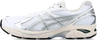 Asics 1203A275_0122, Asics GT-2160 Sneaker Low, schwarz, Gr. 43 &frac12;