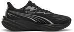 Puma Velocity Nitro 5 GTX Herren Laufschuhe, schwarz, Gr. 44 4070033013342