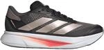 Adidas Performance Duramo SL 2 Damen Laufschuhe, grau, Gr. 38 ⅔ 4069987523465