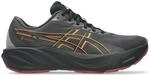 Asics GT-2000 15 GTX Herren Laufschuhe, grau, Gr. 50 &frac12; 4571633934780
