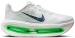 Nike Vomero Premium Herren Laufschuhe, wei&szlig;, Gr. 44 0198959717787