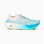 True Motion U-Tech Solo 2 Damen Laufschuhe, wei&szlig;, Gr. 38 4251676910049