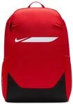 Nike Academy Tagesrucksack, rot 0198960148891
