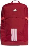 Adidas Performance Tiro Backpack Tagesrucksack, rot 4068814670471
