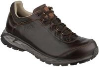 Meindl Volterra Identity Herren Trekkingschuhe, braun, Gr. 42 4056284837548