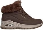 Skechers Uno Rugged, braun, Gr. 36 0199703087309