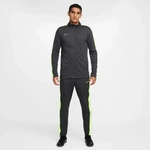 Nike DV9753_061, Nike Academy emyemy Dri-Fit Herren Trainingsanzug, grau, Gr. XL male