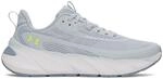 Under Armour FLX Trail Damen Trainingsschuhe, grau, Gr. 42 0198635682897