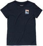 Devold of Norway Classic 'Summit' Damen Unterhemd, schwarz, Gr. S 7028567732731