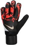 Nike Goalkeeper Match, schwarz, Gr. 7 0198959357327