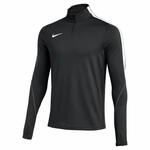 Nike Dri-Fit Strike 26 Drill K Herren Trikot, schwarz, Gr. S 0198726132461